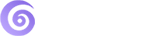 poopieart